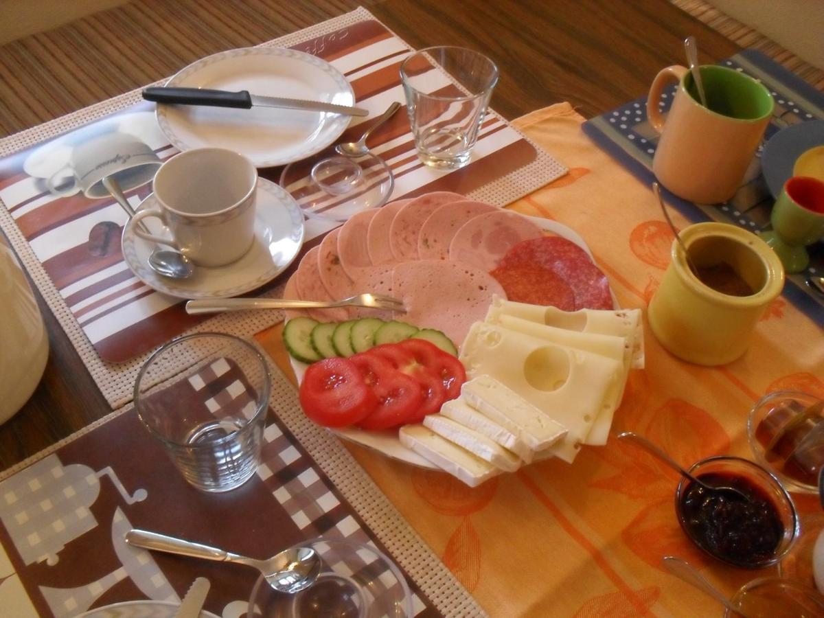 Dowis-Hof Daire Seeon-Seebruck Dış mekan fotoğraf
